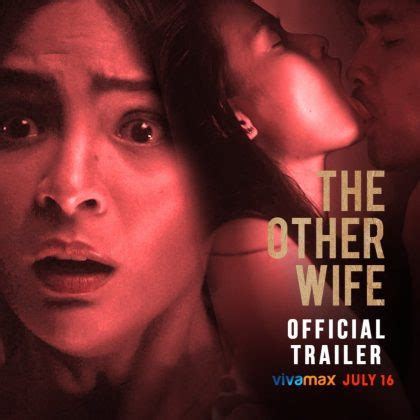 Hottest Vivamax Originals Films You Can Stream Before 2021.